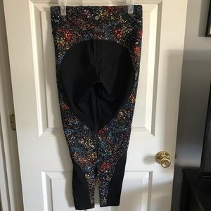 (NWOT) Lululemon Leggings